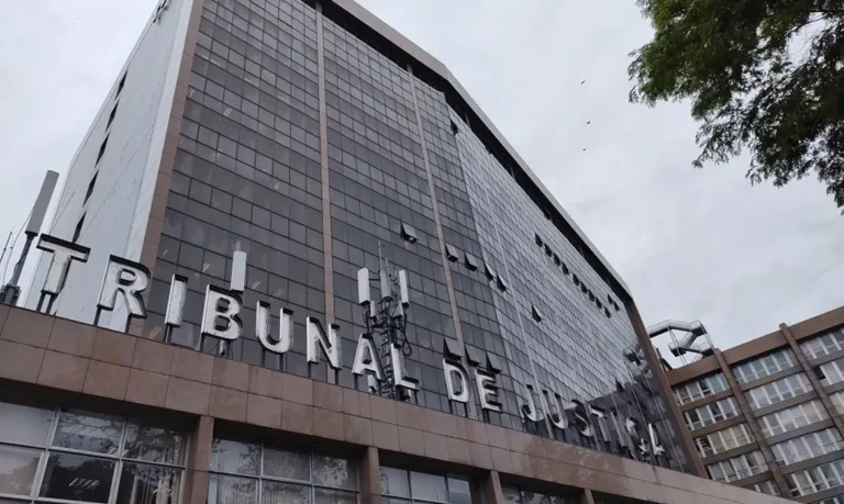 Justiça do Rio condena homem a 30 anos de prisão por feminicídio