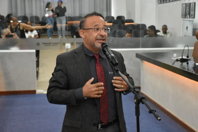 Com déficit de agentes de trânsito, Prefeitura deve convocar aprovados em concurso