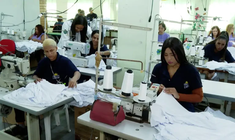 Reportagem da TV Brasil conquista 2º lugar no Prêmio MOL de Jornalismo