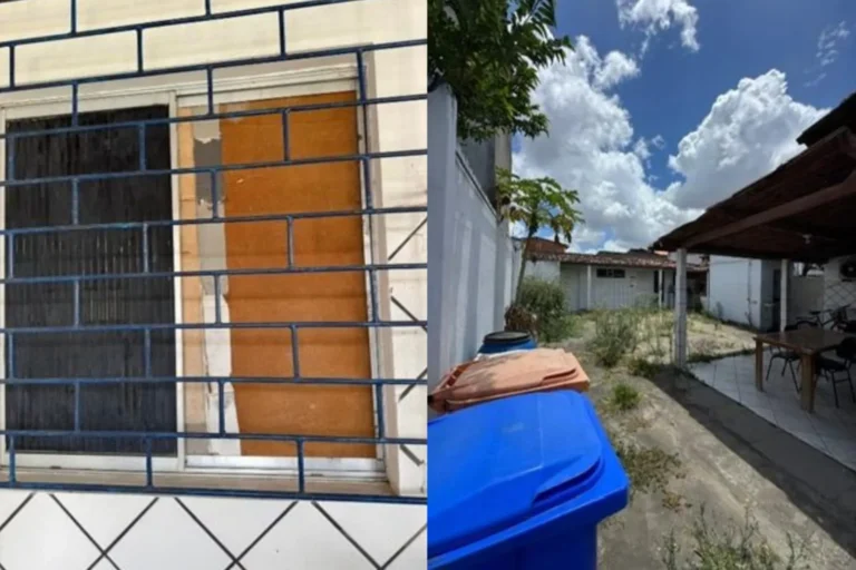 USF Campo Limpo 3 necessita de melhorias estruturais