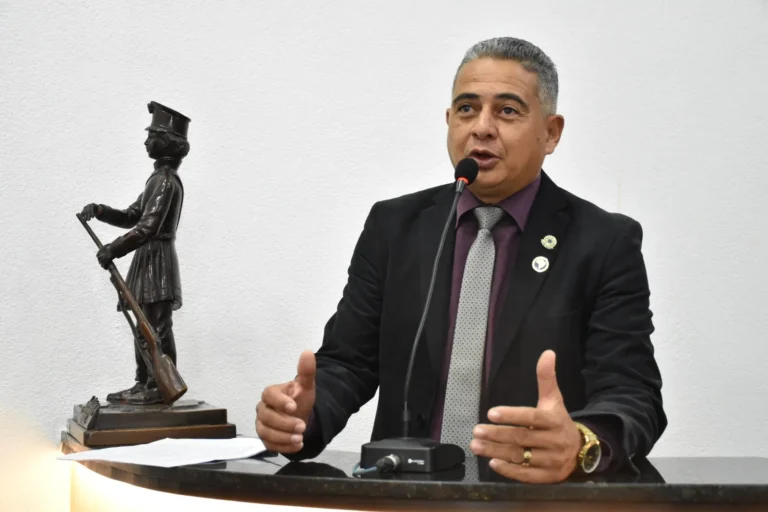 Após chuvas recentes em Feira, situação ambiental de rios preocupa a comunidade