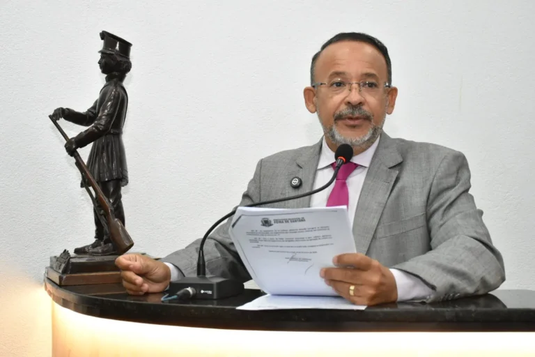 Redistribuição dos CRAS pode dificultar o acesso de moradores dos distritos aos serviços socioassistenciais