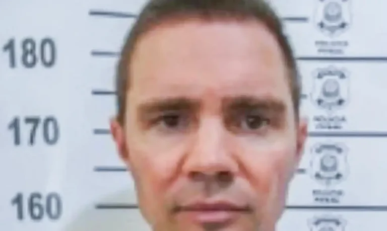 Mendonça autoriza Vorcaro a fazer exames em hospital particular