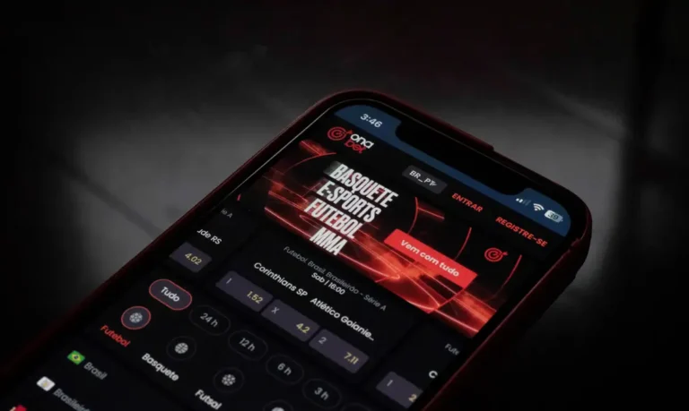 Para CNC, bets agravam endividamento das famílias brasileiras