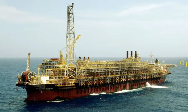 Fercomércio-RJ: redistribuição de royalties seria uma ameaça ao estado