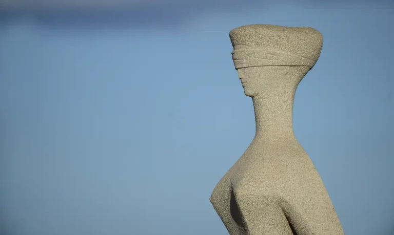 STF tem maioria para derrubar lei de SC que proibiu cotas raciais