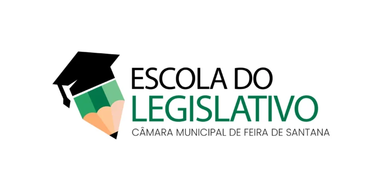 Escola do Legislativo lança curso sobre a Nova Lei de Licitações; inscrições até amanhã