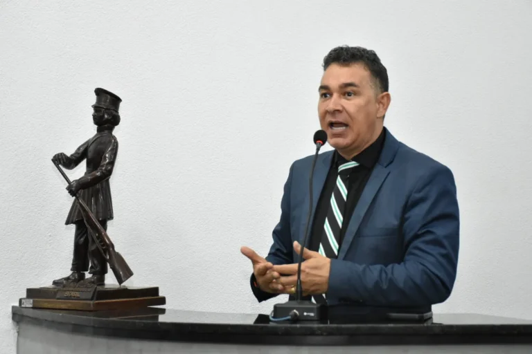 Limpeza no Jardim Cruzeiro pode melhorar condições de higiene e mobilidade para moradores