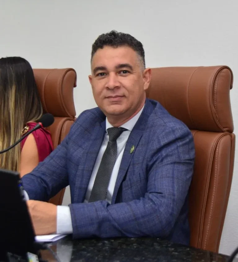 Projeto que cria campanha de conscientização sobre doenças raras é aprovado na Câmara