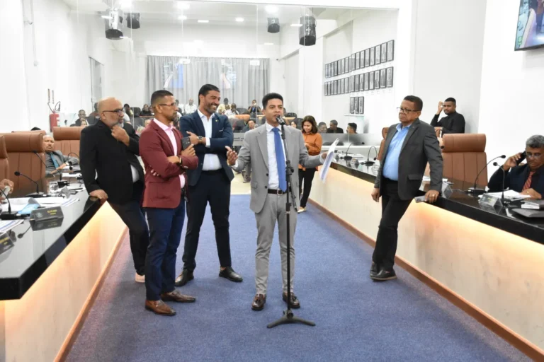 Prefeitura deve encaminhar à Câmara todos os gastos com energia elétrica dos últimos três meses