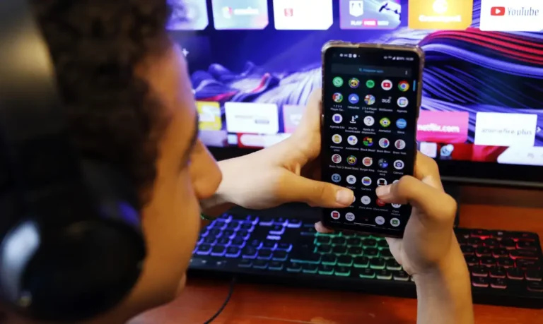 Relatório da RSF aponta desafios para futuro do jornalismo íntegro