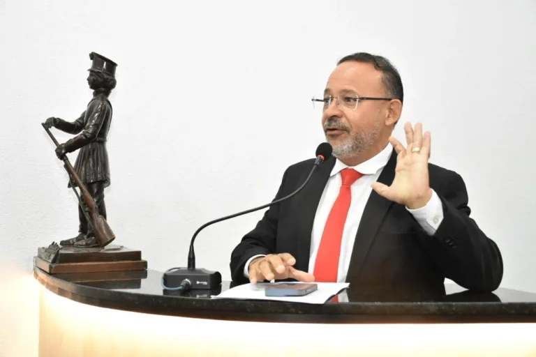 Precatórios do Fundef: com publicação de lista de beneficiários, professores têm três dias para interpor recursos