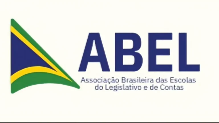 Câmara é autorizada a filiar-se à Associação Brasileira de Escolas do Legislativo e de Contas