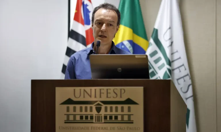 Falta de política de Estado dificulta busca por desaparecidos forçados