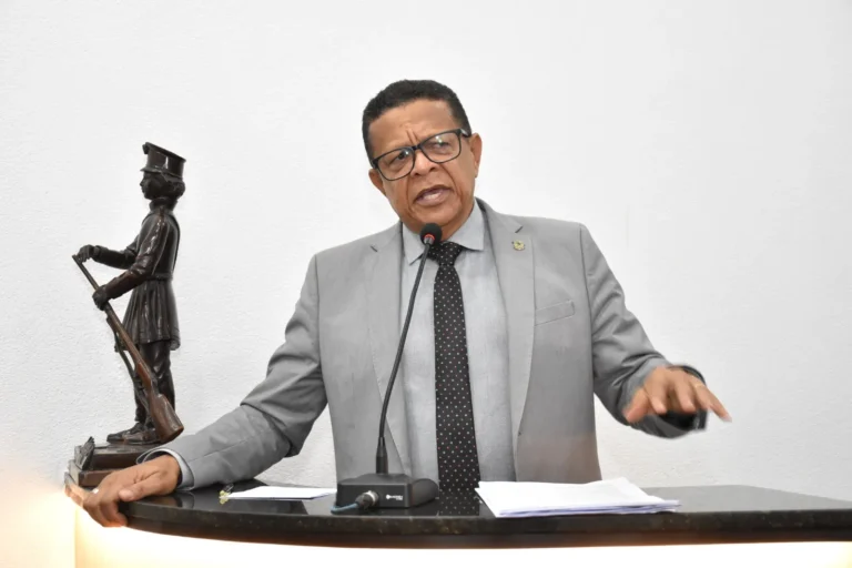 Nova base da Polícia Militar no bairro Baraúnas reforça segurança na região