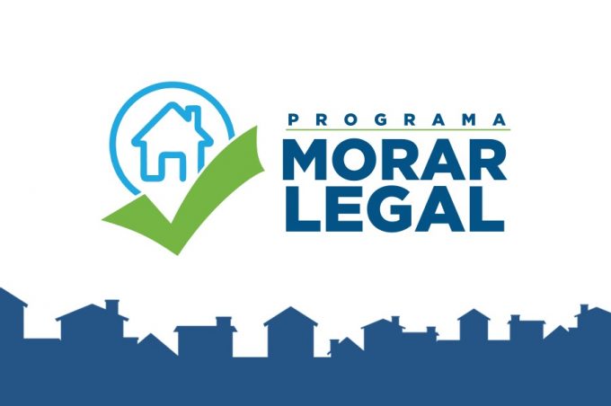 Morar Legal: Prefeitura lança primeira etapa da regularização fundiária no Cidade Modelo nesta sexta-feira, 10