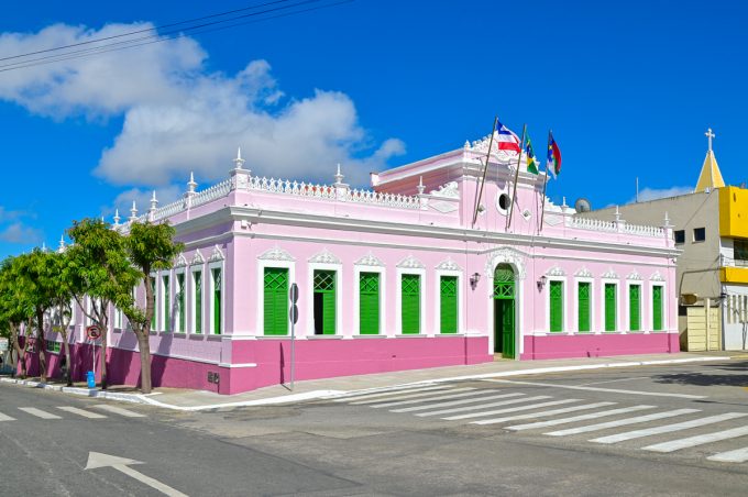 Prefeitura divulga funcionamento dos serviços essenciais no feriado de 1º de maio