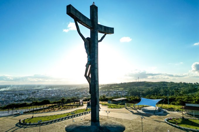 Prefeitura divulga funcionamento dos serviços municipais durante a Semana Santa