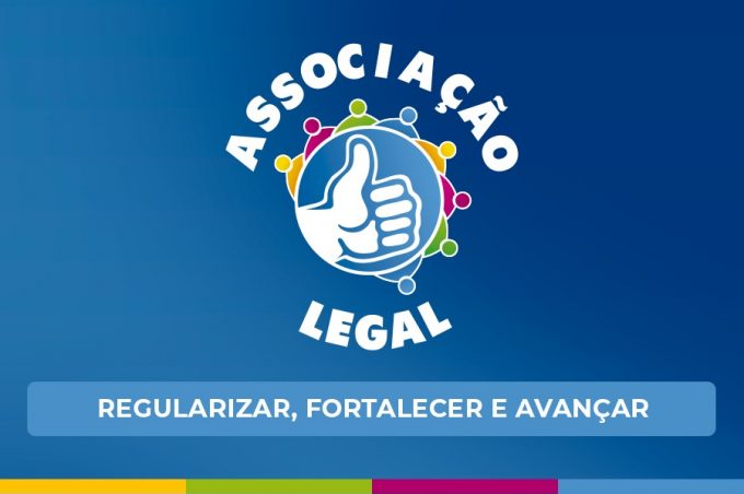 Prefeitura lança Programa Associação Legal para fortalecer e regularizar entidades em Vitória da Conquista