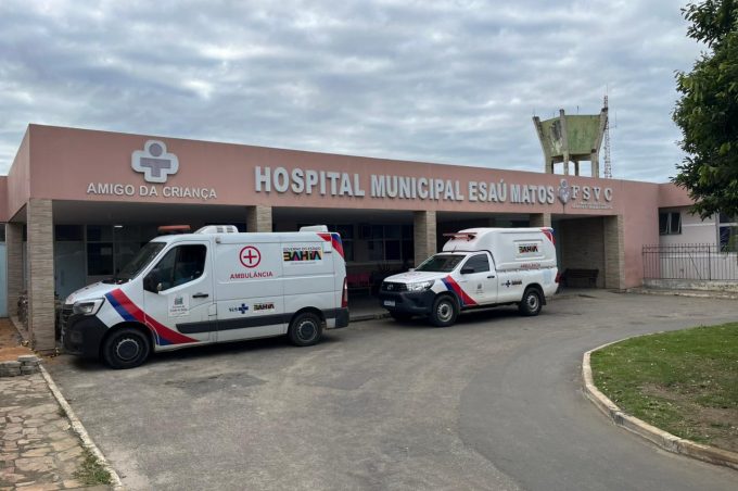 Prefeitura oficializa composição do Conselho Curador da Fundação Pública de Saúde para 2025–2027