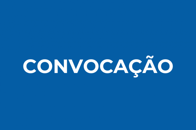 Processo seletivo 001/2026: Semdes realiza primeira convocação de aprovados