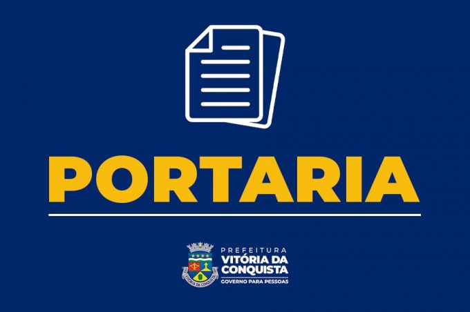 Secretaria Municipal de Serviços Públicos realiza cadastro de empresas de publicidade que atuam no município