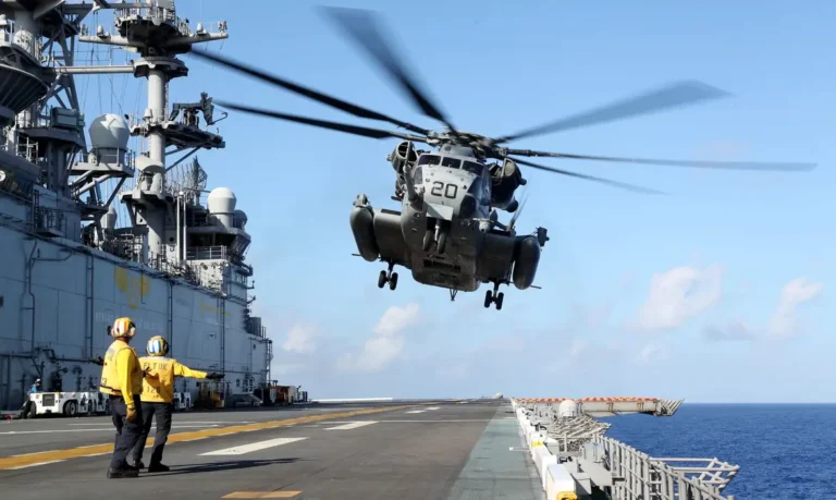 Trump afirma que Irã tem 48 horas para fazer acordo para fim da guerra