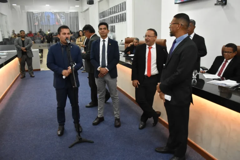 Campeonato Municipal de Corrida de Rua passa a integrar Calendário Oficial de Eventos de Feira de Santana