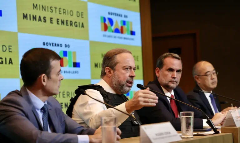 Distribuidoras deverão informar margem de lucro semanalmente à ANP