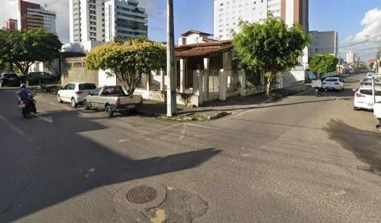 Mudança de nomes de ruas na Kalilândia pode homenagear personalidades locais