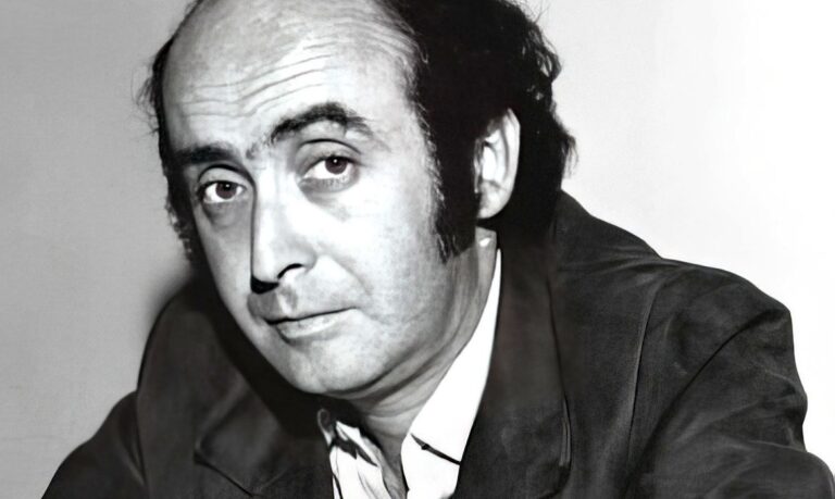 USP confirma título Doutor Honoris Causa ao jornalista Vladimir Herzog