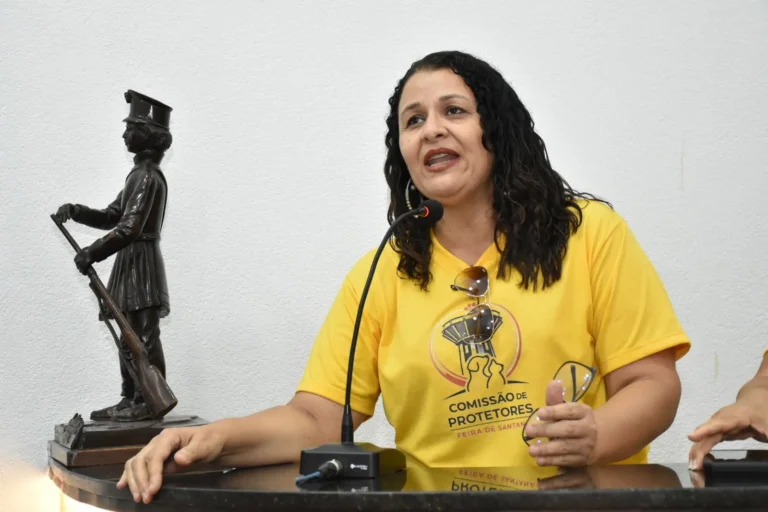 Abril Laranja: mês marca conscientização contra maus-tratos e a favor da proteção aos animais