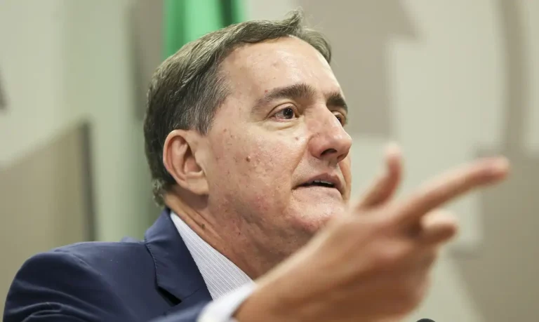 Opas: “Já eliminamos o sarampo das Américas e podemos fazer de novo”