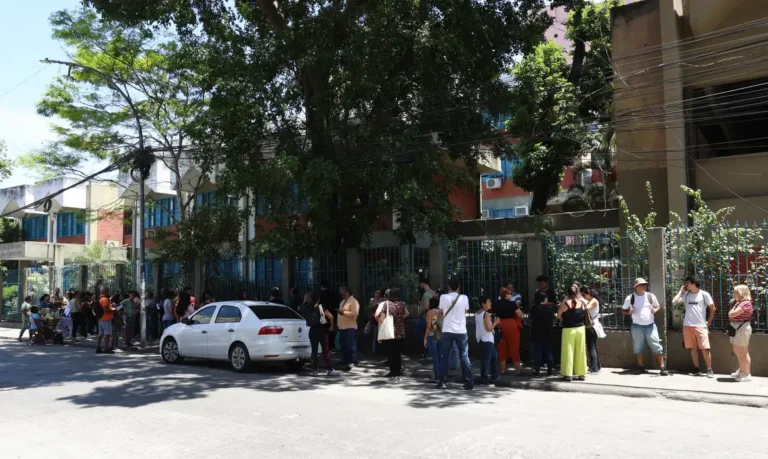 MEC abre as adesões de governos à PND e divulga calendário de 2026