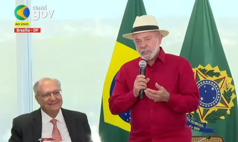 Governo melhora condições e dobra crédito para compra de caminhões