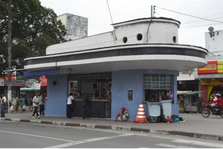 Abrigo Predileto recebe Moção de Congratulação pelos 100 anos de existência