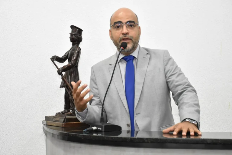 Sem participação efetiva do poder público, protetores assumem 100% da causa animal em Feira