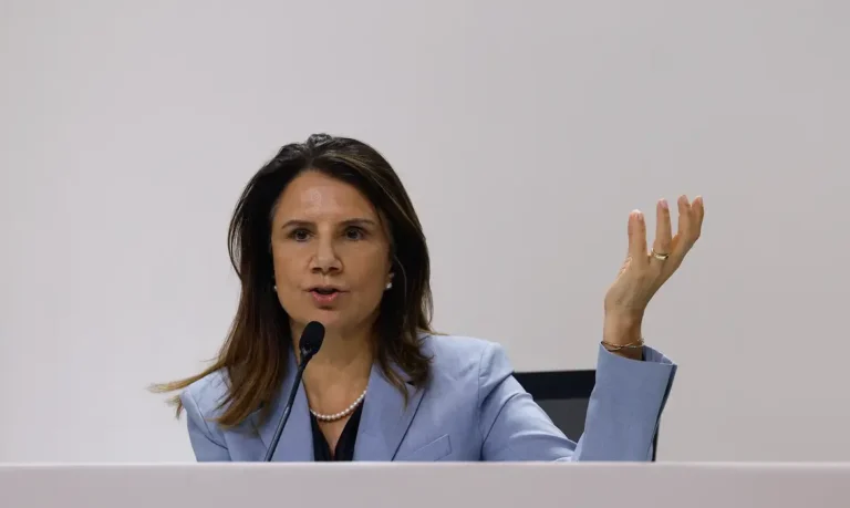 Guerra mostrou que transição energética também é questão de segurança