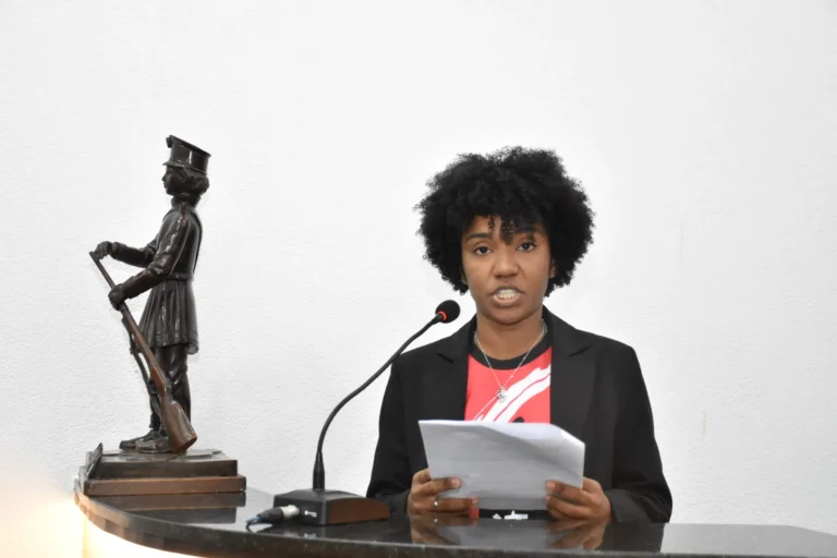 Atletas mirins de Feira de Santana querem apoio para continuarem sendo campeãs de karatê