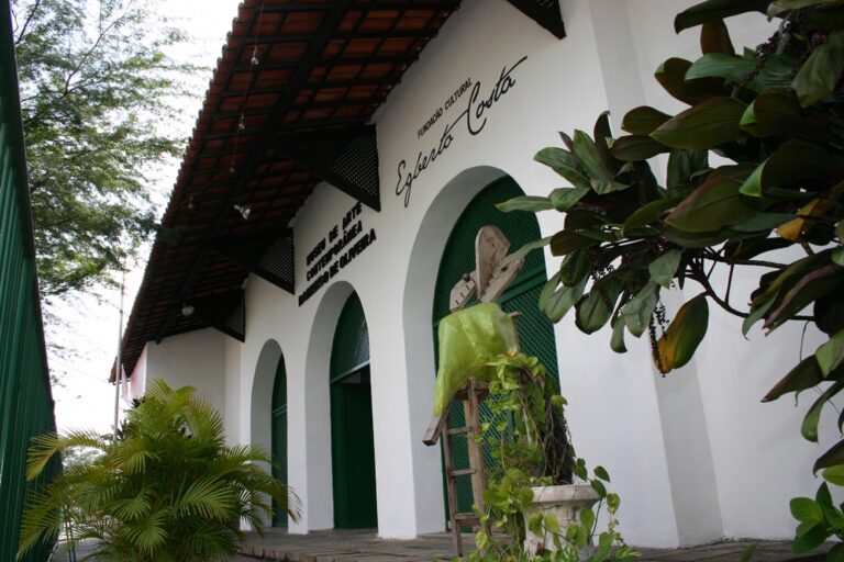 ARTE INOVADORA NO MAC-FEIRA A PARTIR DE 2 DE ABRIL