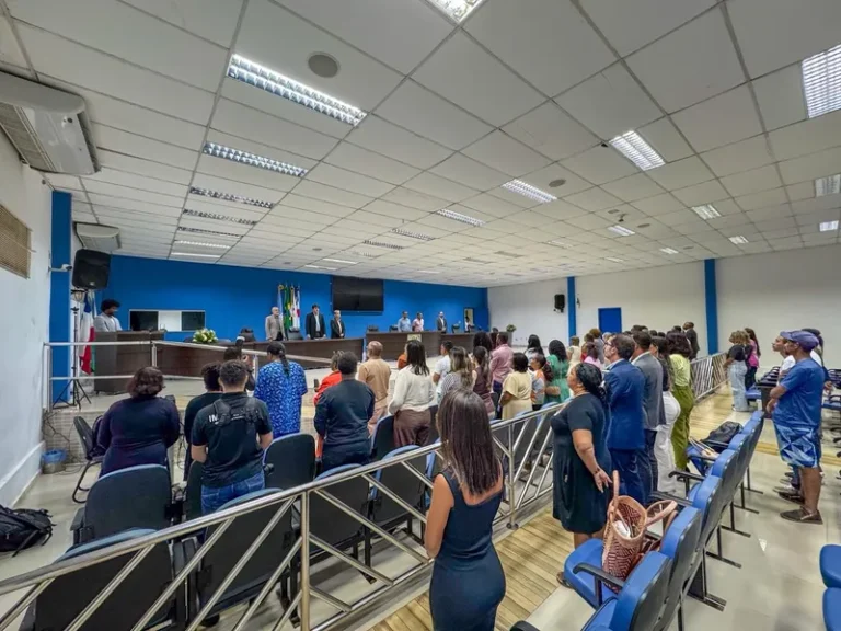 Secti e Sebrae entregam mapeamento para fortalecer ecossistema de inovação em Entre Rios