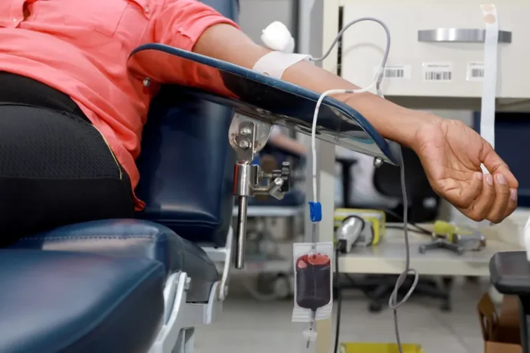 Hemoba divulga horários de atendimento e reforça importância da doação de sangue na Páscoa