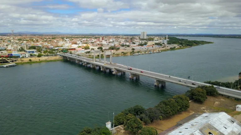 Juazeiro vai sediar o Encontro Baiano de Gestores Municipais de Assistência Social