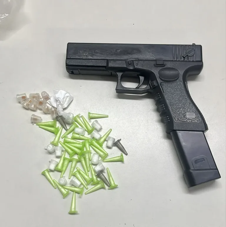 PM apreende drogas em Marechal Rondon