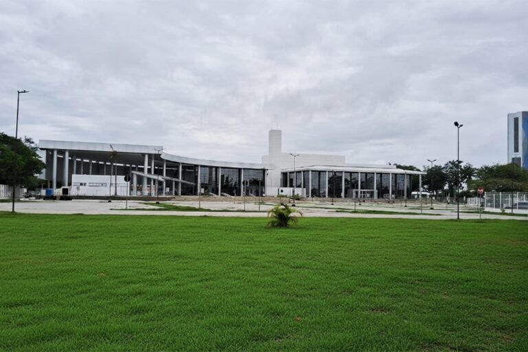 Feira de Santana terá mutirão de saúde e inclusão para crianças neurodiversas