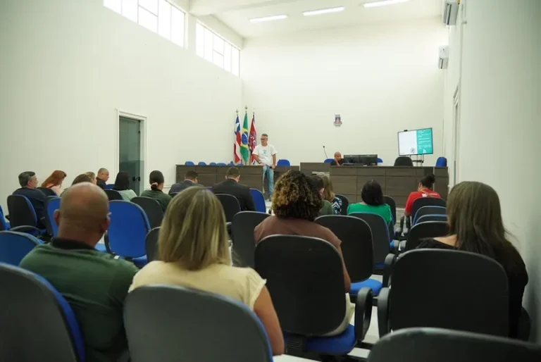 Raízes da Cidadania: MPBA implanta em cinco municípios da região sul projeto que busca transformação da realidade social