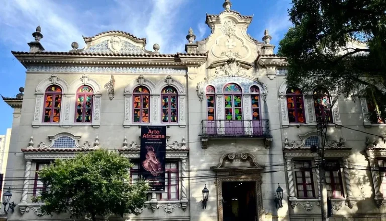 Governo da Bahia reúne representantes de 22 instituições apoiadas pelo Fundo de Cultura