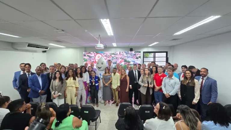 Pacto Nacional pela Consciência Vacinal ganha adesão de mais 14 municípios na região sul