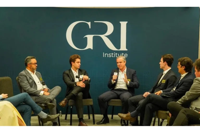 Camaçari reforça protagonismo no cenário econômico nacional durante o Infra Nordeste 2026