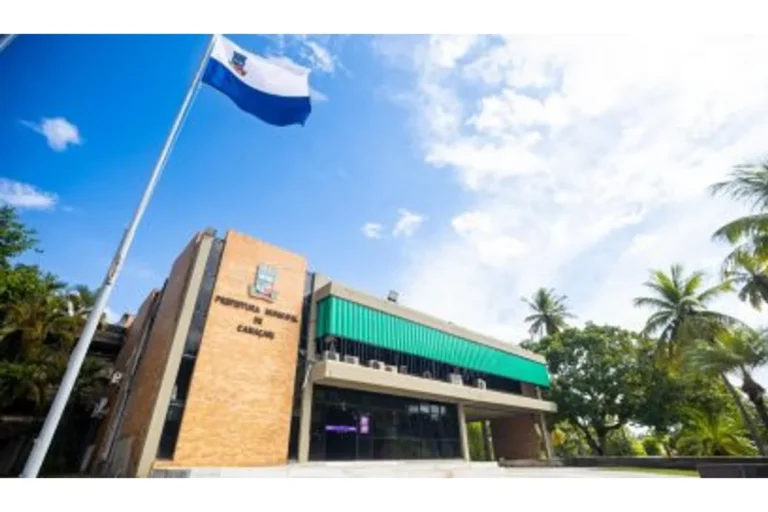 Prefeitura paga horas excedentes e gratificação dos professores da rede municipal